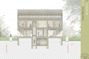 13_rez dd_studie_rd kusov